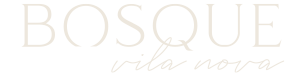 Bosque Vila Nova - Logo